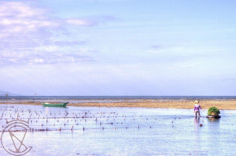 Nusa Lembongan